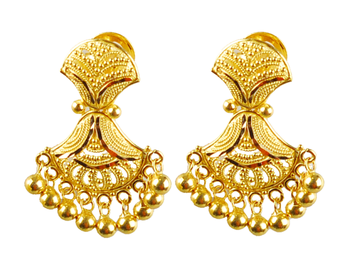 earings